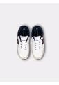 Tenis Multicolor De Corte Bajo Con Cordones Tommy Hilfiger de Tommy Hilfiger