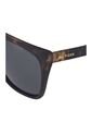 Gafas Tommy Hilfiger Outlook Para Hombre Gunner Om618 de Tommy Hilfiger