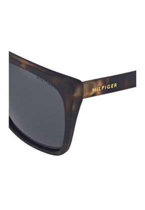 Gafas Tommy Hilfiger Outlook Para Hombre Gunner Om618