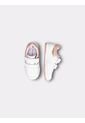 Tenis Multicolor Con Velcro Tommy Hilfiger de Tommy Hilfiger