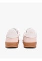 Tenis Beige Heritage Con Monograma TH Tommy Hilfiger de Tommy Hilfiger