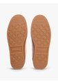 Tenis Beige Heritage Con Monograma TH Tommy Hilfiger de Tommy Hilfiger