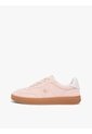 Tenis Beige Heritage Con Monograma TH Tommy Hilfiger de Tommy Hilfiger