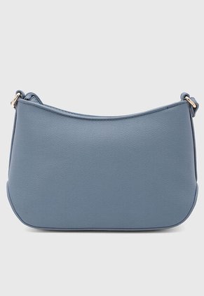 Bolso Manos Libres TOMMY HILFIGER Lydia II Azul