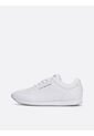 Tenis Blanco De Running Con Logo Essential Tommy Hilfiger de Tommy Hilfiger