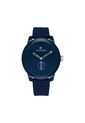 Reloj Para Hombre Tommy Hilfiger 1791803 Azul de Tommy Hilfiger