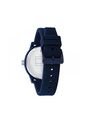 Reloj Para Hombre Tommy Hilfiger 1791803 Azul de Tommy Hilfiger