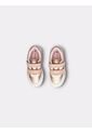Tenis Multicolor Con Velcro Tommy Hilfiger de Tommy Hilfiger