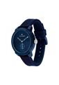 Reloj Para Hombre Tommy Hilfiger 1791803 Azul de Tommy Hilfiger