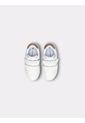 Tenis Blanco Con Velcro Tommy Hilfiger de Tommy Hilfiger