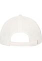 Gorra Blanca De Béisbol Heritage Con Logo Tommy Hilfiger de Tommy Hilfiger