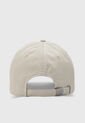 Gorra TOMMY HILFIGER Beige de Tommy Hilfiger