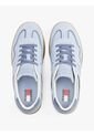 Tenis Azul The Greenwich De Ante Tommy Hilfiger de Tommy Hilfiger