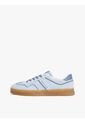 Tenis Azul The Greenwich De Ante Tommy Hilfiger de Tommy Hilfiger