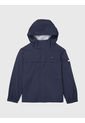 Chaqueta Azul Oscura Para Niño Adaptive Tommy Hilfiger de Tommy Hilfiger