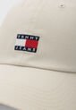 Gorra TOMMY HILFIGER Beige de Tommy Hilfiger