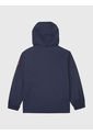 Chaqueta Azul Oscura Para Niño Adaptive Tommy Hilfiger de Tommy Hilfiger