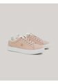 Tenis De Cuero Essential TH Monogram Tommy Hilfiger de Tommy Hilfiger