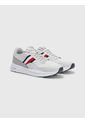 Tenis Ligeras Con Cinta Distintiva Hombre Blanco Tommy Hilfiger de Tommy Hilfiger