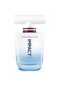 Perfume Hombre Impact Together 100 Ml Tommy Hilfiger  de Tommy Hilfiger