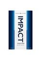 Perfume Hombre Impact Together 100 Ml Tommy Hilfiger  de Tommy Hilfiger