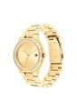 Reloj Tommy Hilfiger Modelo 1782642 Dorado Mujer de Tommy Hilfiger