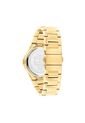 Reloj Tommy Hilfiger Modelo 1782642 Dorado Mujer de Tommy Hilfiger