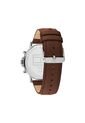 Reloj Tommy Hilfiger Modelo 1710585 Marr?n Hombre de Tommy Hilfiger