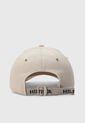 Gorra TOMMY HILFIGER Beige de Tommy Hilfiger