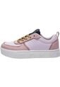 Th De Niña Eva Platforem 2.0 Tommy Hilfiger de Tommy Hilfiger