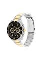 Reloj Tommy Hilfiger Modelo 1792095 Dorado Hombre de Tommy Hilfiger
