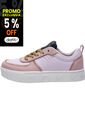 Th De Niña Eva Platforem 2.0 Tommy Hilfiger de Tommy Hilfiger