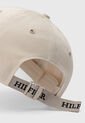 Gorra TOMMY HILFIGER Beige de Tommy Hilfiger