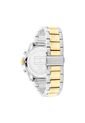 Reloj Tommy Hilfiger Modelo 1792095 Dorado Hombre de Tommy Hilfiger