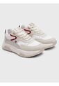Tenis Beige Con Logo Para Niña Tommy Hilfiger de Tommy Hilfiger