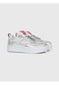 Th De Niña Eva Platform 2.0 Tommy Hilfiger de Tommy Hilfiger