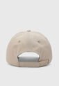 Gorra TOMMY HILFIGER Beige de Tommy Hilfiger