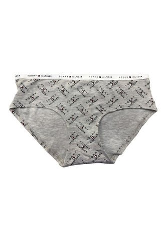 Panties Con Diseños R17T637710 Tommy Hilfiger