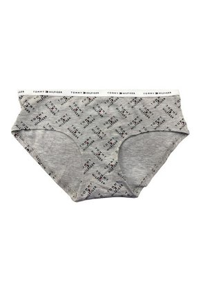 Panties Con Diseños R17T637710