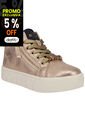 Eva De Niña Platform Boot Tommy Hilfiger de Tommy Hilfiger