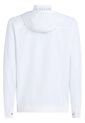Chaqueta Blanca Regatta Con Logo Tommy Hilfiger de Tommy Hilfiger
