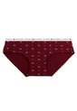 Panties Con Diseños R17T637711 de Tommy Hilfiger