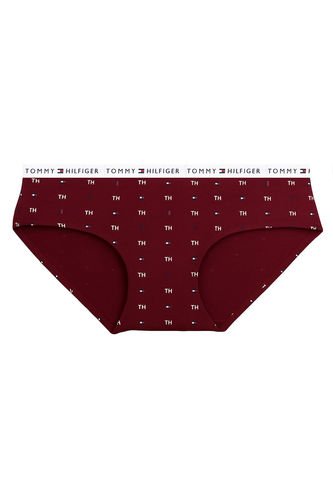 Panties Con Diseños R17T637711 Tommy Hilfiger