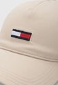 Gorra TOMMY HILFIGER Beige de Tommy Hilfiger