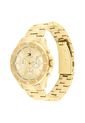 Reloj Tommy Hilfiger Modelo 1782640 Dorado Mujer de Tommy Hilfiger