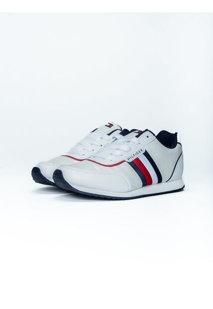 Th De Niño Jaxon Jogger Tommy Hilfiger