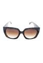 Lentes De Sol Mujer Tommy Hilfiger Outlook X60203 de Tommy Hilfiger