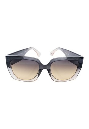 Lentes De Sol Mujer Tommy Hilfiger Outlook X60204