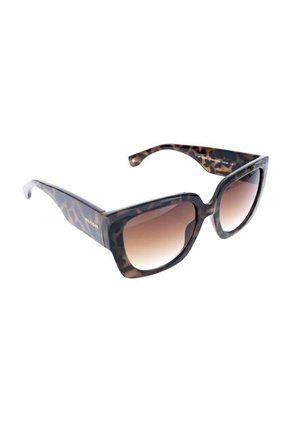 Lentes De Sol Mujer Tommy Hilfiger Outlook X60203