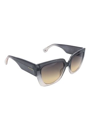 Lentes De Sol Mujer Tommy Hilfiger Outlook X60204